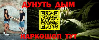 MDMA Premium VHQ Обь