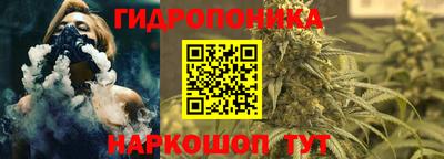 MDMA Premium VHQ Обь