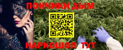 MDMA Premium VHQ Обь