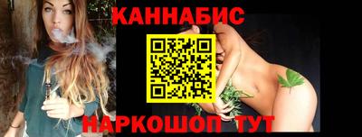 MDMA Premium VHQ Обь