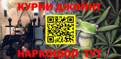 MDMA Premium VHQ Обь