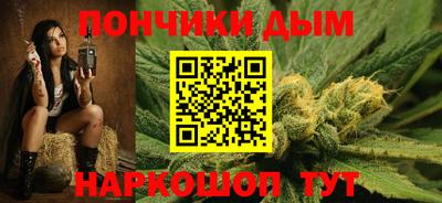 MDMA Premium VHQ Обь